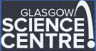 Glasgow Science Centre Promo Codes & Coupons