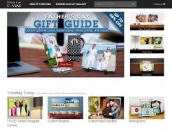 Picture It On Canvas Promo Codes & Coupons