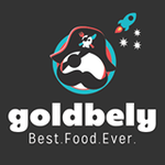 Goldbely Promo Codes & Coupons