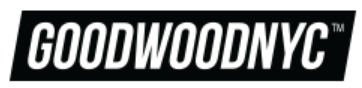 GoodWoodNYC Promo Codes & Coupons
