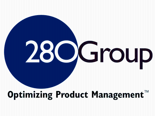 280 Group Promo Codes & Coupons
