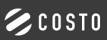 Costo Promo Codes & Coupons
