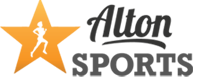 Alton Sports Promo Codes & Coupons