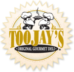 Toojay's Promo Codes & Coupons