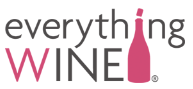Everything Wine Promo Codes & Coupons