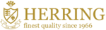 Herring Shoes Promo Codes & Coupons