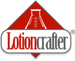 Lotioncrafter Promo Codes & Coupons