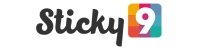 Sticky9 Promo Codes & Coupons