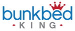Bunk Bed King Promo Codes & Coupons