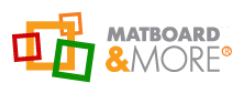 Matboard and More Promo Codes & Coupons
