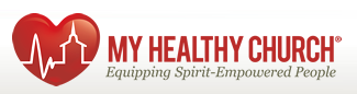 My Healthy Church Promo Codes & Coupons