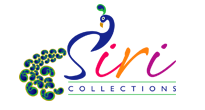 Siri Collections Promo Codes & Coupons