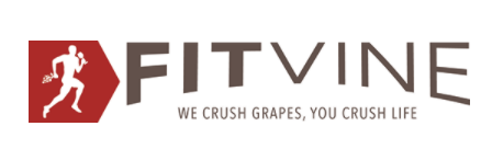 Fitvine Wine Promo Codes & Coupons