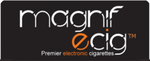 Magnifecig Promo Codes & Coupons