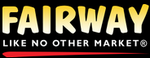 Fairway Market Promo Codes & Coupons