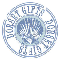 Dorset Gifts Promo Codes & Coupons
