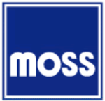 Moss Motors Promo Codes & Coupons