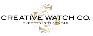Creative Watch Promo Codes & Coupons