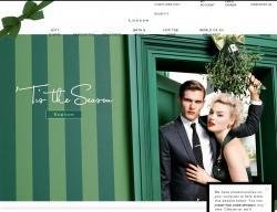 Jo Malone Promo Codes & Coupons