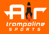 Air Trampoline Sports Promo Codes & Coupons