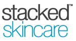 Stacked Skincare Promo Codes & Coupons
