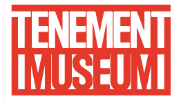 Tenement Museum Promo Codes & Coupons