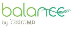 Balance by bistroMD Promo Codes & Coupons