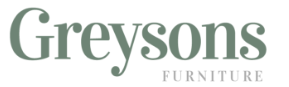 Greysons Furniture Promo Codes & Coupons