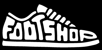 Footshop UK Promo Codes & Coupons