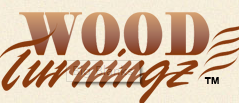 WoodTurningz Promo Codes & Coupons