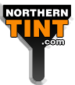 Northern Tint Promo Codes & Coupons