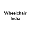 Wheelchair India Promo Codes & Coupons