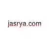 JasRya Promo Codes & Coupons