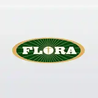 Flora Health Promo Codes & Coupons