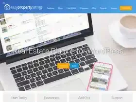 Easy Property Listings Promo Codes & Coupons