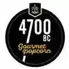 4700BC Popcorn Promo Codes & Coupons