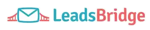 LeadsBridge Promo Codes & Coupons