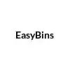 EasyBins Promo Codes & Coupons