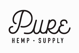 Pure Hemp Supply Promo Codes & Coupons