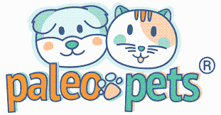 Paleo Pets Promo Codes & Coupons