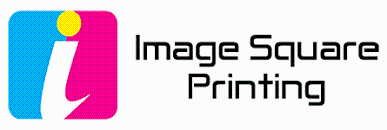 Image Square Printing Promo Codes & Coupons