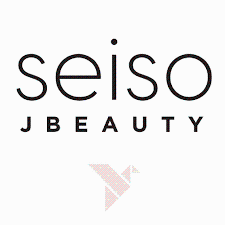 Seiso JBeauty Promo Codes & Coupons