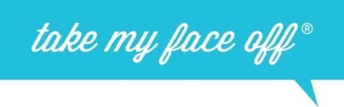 Take My Face Off Promo Codes & Coupons