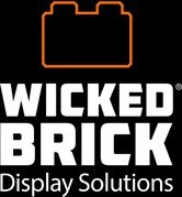 Wicked Brick Promo Codes & Coupons