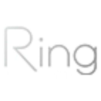 Ring Zero Promo Codes & Coupons