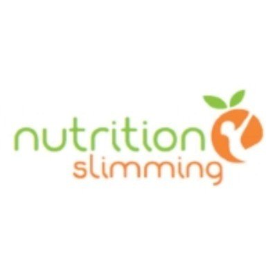 Nutrition Slimming UK Promo Codes & Coupons
