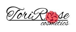 Tori Rose Cosmetics Promo Codes & Coupons