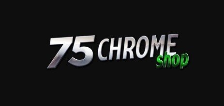 75 Chrome Shop Promo Codes & Coupons