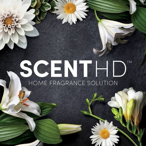 SCENT HD Promo Codes & Coupons