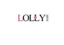Lolly Hair Promo Codes & Coupons